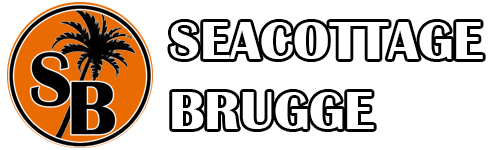 Seacottage Brugge - Blankenberge - De Haan - Wenduine