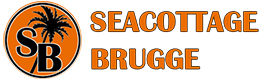 Seacottage Brugge - Blankenberge - De Haan - Wenduine